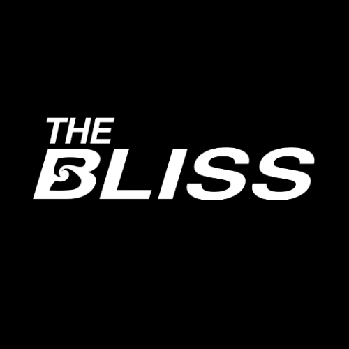 THE BLISS